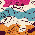 Comix